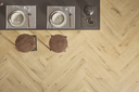 Scherm­afbeelding 2025-06-11 om 16.22.58.webp