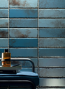 Scherm­afbeelding 2025-06-16 om 10.50.17.webp