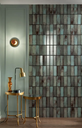 Scherm­afbeelding 2025-06-16 om 10.49.22.webp
