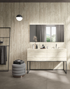 ELYSIAN TRAVERTINI EY07 120x278 CL07 Bathroom.webp