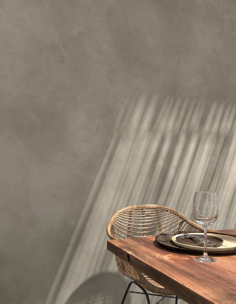 CLAY CL07 120x278 Still life.webp