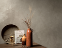 CLAY CL07 120x278 Still life-2.webp
