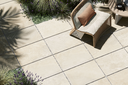 Piastrelle-per-esterni_Ceramiche-Coem_Tuffeau_Bianco_604x906-GresX2.webp