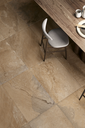 Ceramiche-Coem_Tuffeau_Terra-604x906_piastrelle-cucina.webp