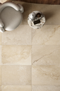 Ceramiche-Coem_Tuffeau_Dorato-604x906_pavimenti-interni.webp