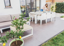 Scherm­afbeelding 2025-06-25 om 15.54.33.webp