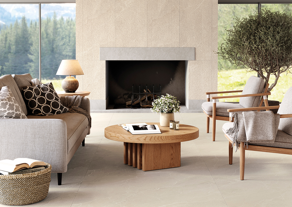 01_Tuscania_Cortina_Sabbia_Millerighe_Living_mod01_HR.webp