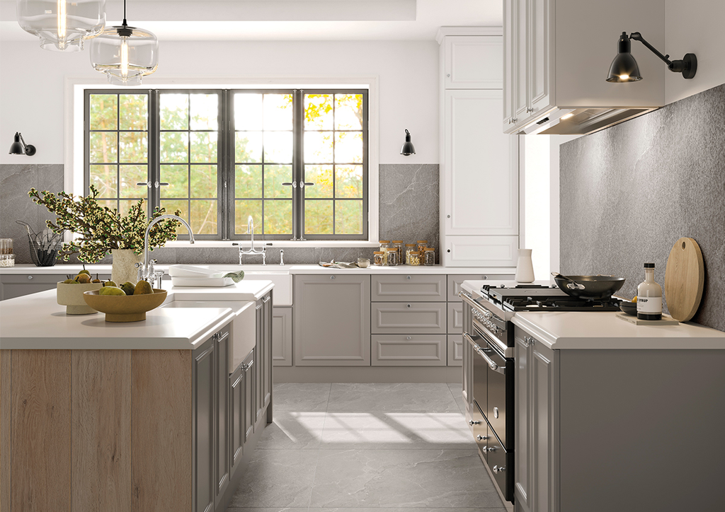 01_Tuscania_Cortina_Fumo_90x90_Cucina_mod02_HR.webp
