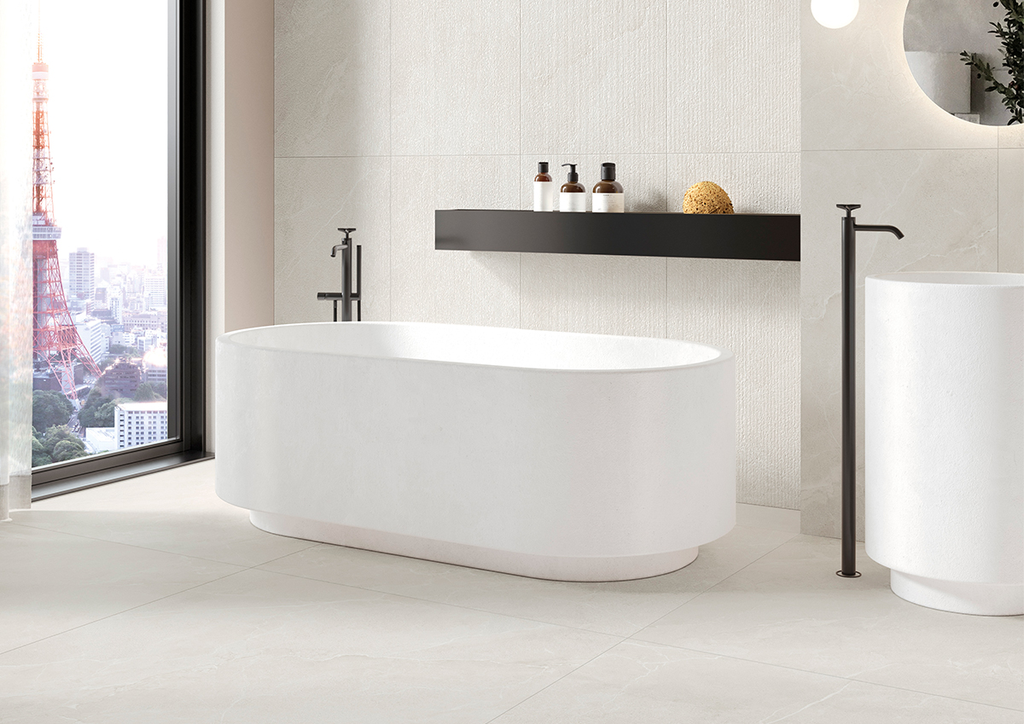 Tuscania_Cortina_Avorio_Millerighe_Bagno_mod03_HR.webp