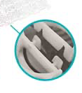 Scherm­afbeelding 2025-07-22 om 11.34.23.webp