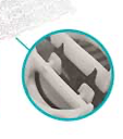 Scherm­afbeelding 2025-07-22 om 11.34.23.webp