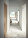 golden white-project.webp