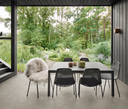 Scherm­afbeelding 2025-08-04 om 15.54.03.webp