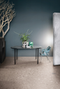 Scherm­afbeelding 2025-08-04 om 15.54.46.webp