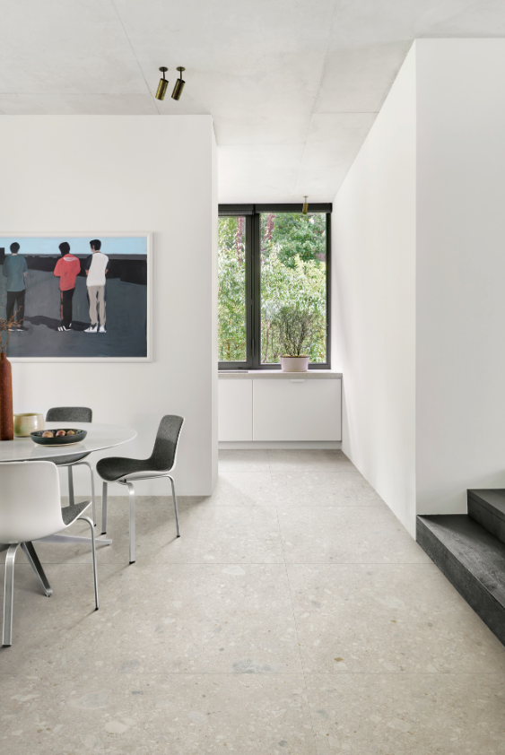 Scherm­afbeelding 2025-08-04 om 15.54.10.webp