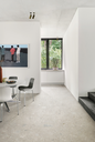 Scherm­afbeelding 2025-08-04 om 15.54.10.webp