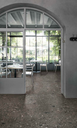 Scherm­afbeelding 2025-08-04 om 15.55.23.webp