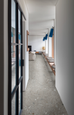 Scherm­afbeelding 2025-08-04 om 15.55.11.webp
