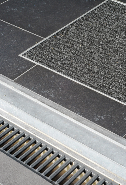 Scherm­afbeelding 2025-06-25 om 15.54.11.webp