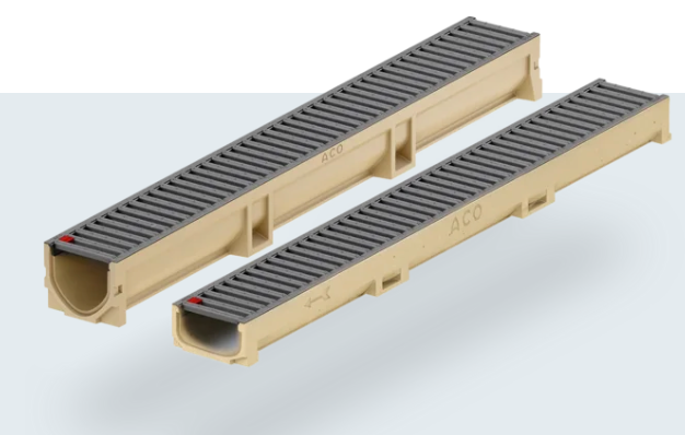 Scherm­afbeelding 2025-06-25 om 15.54.27.webp