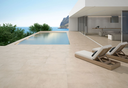 Frame-ContemporaryStone_2-1.webp