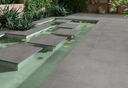 Frame-ContemporaryStone_3-1-1.webp