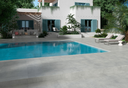 Frame-ContemporaryStone_1.webp