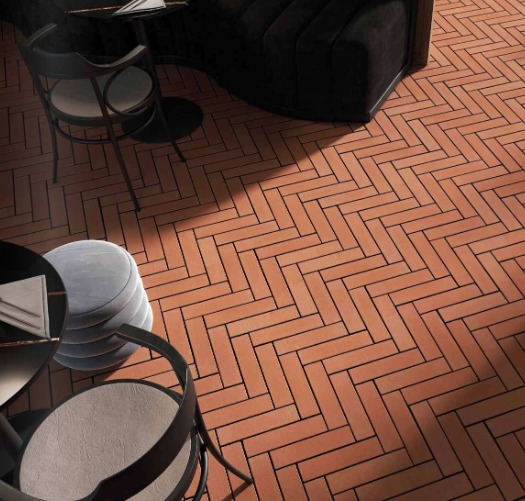 Scherm­afbeelding 2025-12-05 om 11.22.42.webp