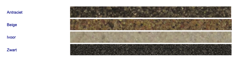 Scherm­afbeelding 2026-01-20 om 17.13.19.webp