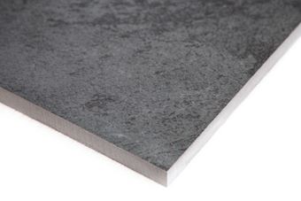 2CM SLATE ANTHRA 60/60//2CM