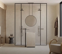 Scherm­afbeelding 2026-03-13 om 19.08.56.webp