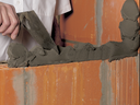 364_detail.webp