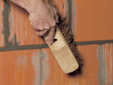 366_detail.webp