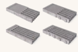 Scherm­afbeelding 2026-03-24 om 18.26.14.webp