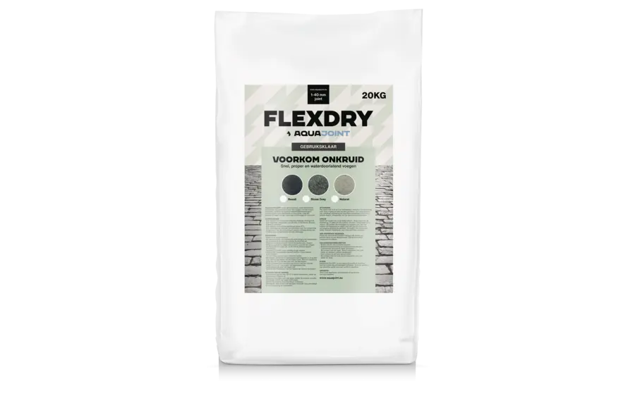 packshot_flexdry_site.png.webp