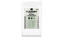 packshot_flexdry_site.png.webp