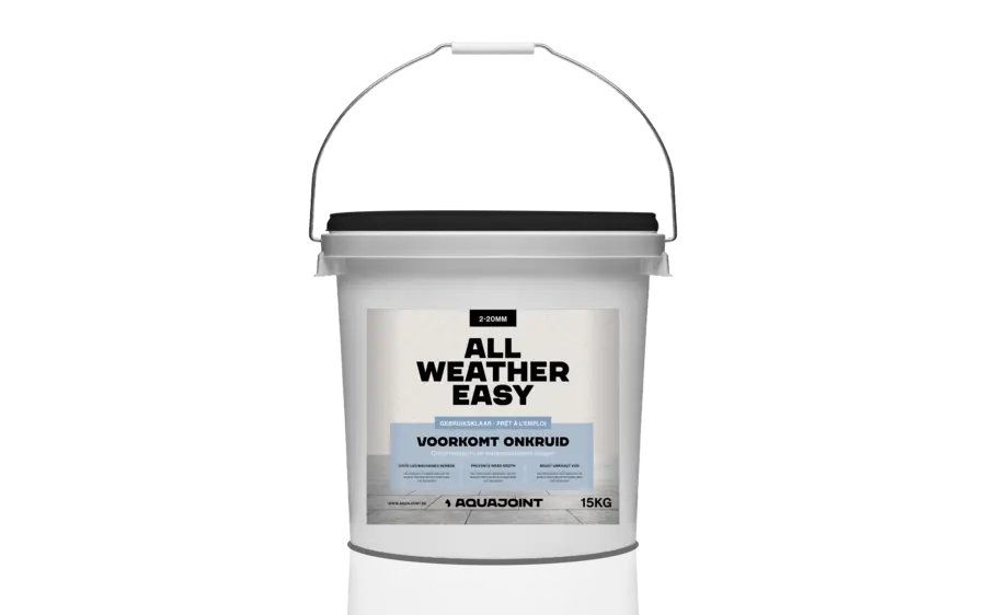 AQUAJOINT_AllWeatherEasy.png.webp