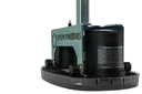 T-Lift bodemplaat.webp