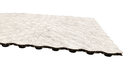 dubbledrain-4-2.webp