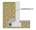 tekening-drainage-membraan-dubbledrain-keermuren-300x249.webp
