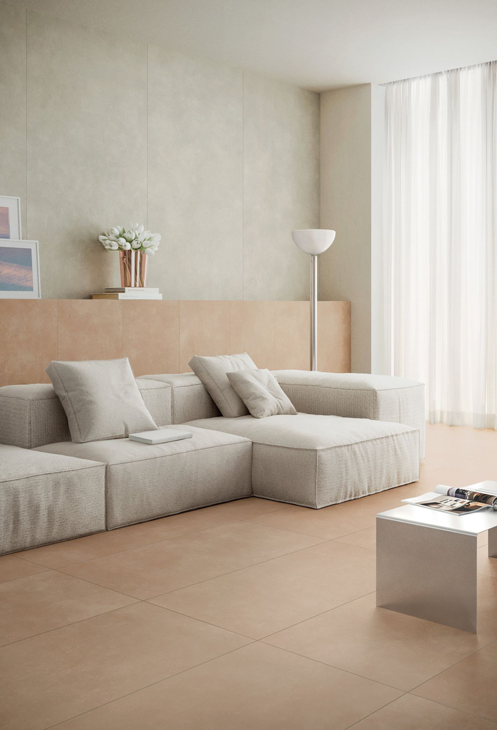 Glocal_GC15_120x120_GC13_Living.webp