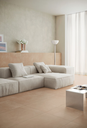 Glocal_GC15_120x120_GC13_Living.webp