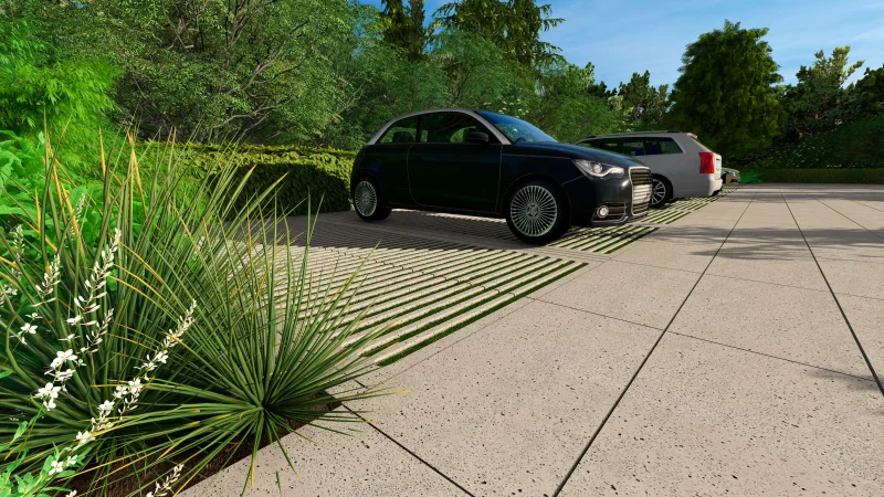 Schellevis carpool scherper_1 - Photo_met sleuf - Web.webp
