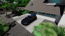 Flowplaat 125x62_32 met sleuf - Web.webp