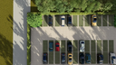 Schellevis carpool scherper_3 - Photo - Web.webp