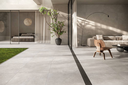 epernay-gris.webp
