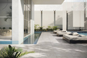 epernay-gris-2cm.webp