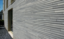 Scherm­afbeelding 2026-07-31 om 10.11.45.webp