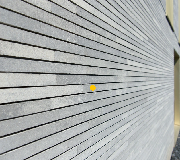 Scherm­afbeelding 2026-07-31 om 10.11.07.webp