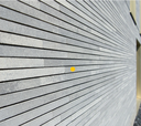 Scherm­afbeelding 2026-07-31 om 10.11.07.webp